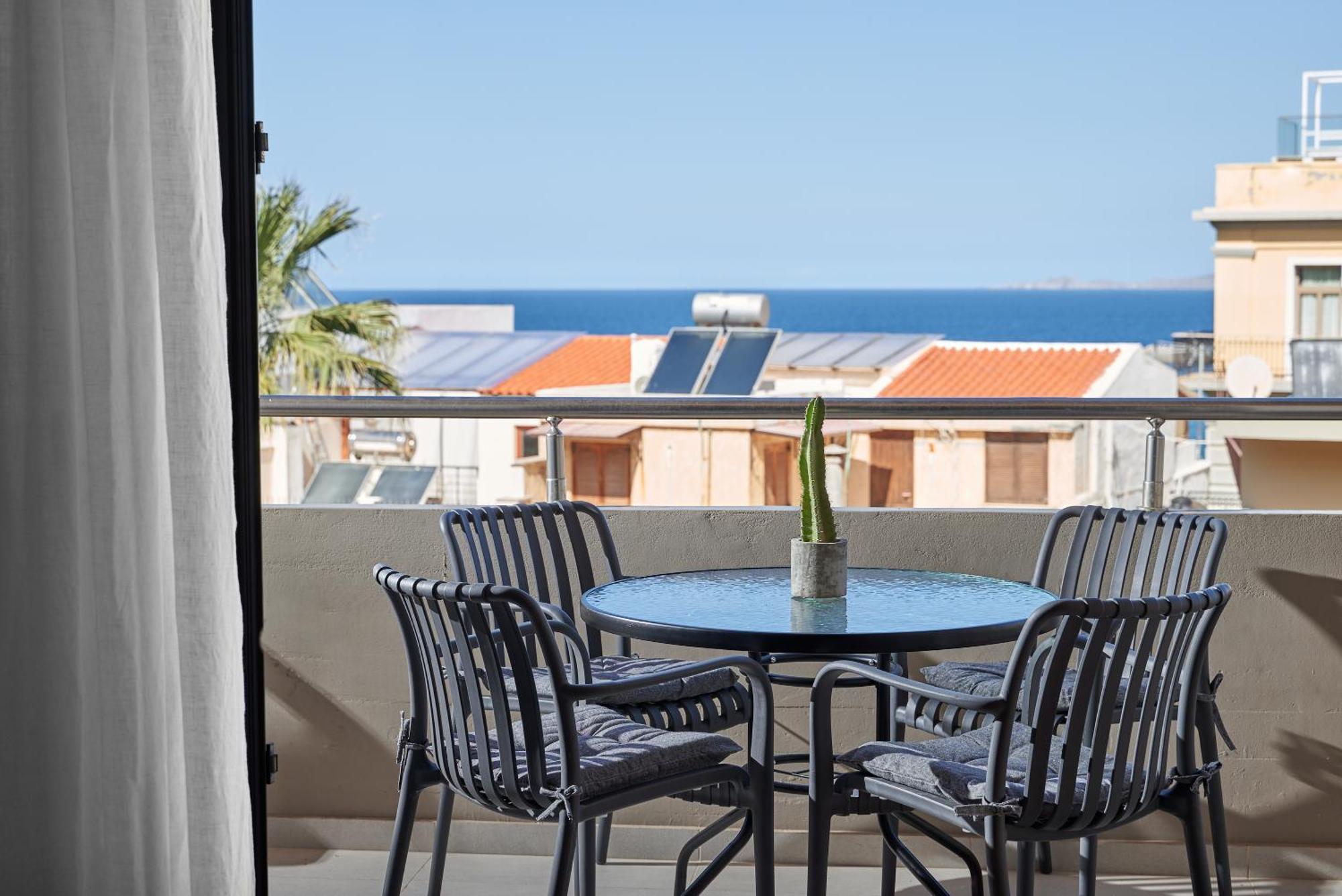 Elegant Family With Free Private Parking Appartement *
